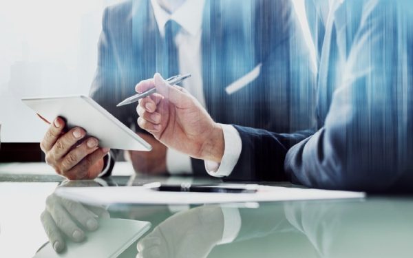 img51-min-r9je13ey28uy6tc3qbhz85z1gy8p90qmjxevhcrb